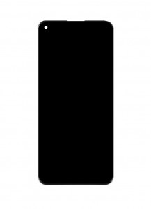 Lcd Screen For Allview Soul X7 Pro Replacement Display By - Maxbhi Com