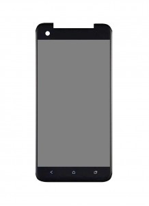 Display for Devante Sapphire White (Combo Folder) by Maxbhi.com