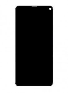 Lcd Screen For Allview V4 Viper Pro Replacement Display By - Maxbhi Com