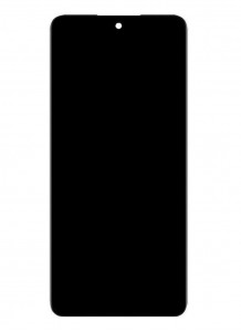 Lcd Screen For Oneplus 10r 150w Replacement Display By - Maxbhi Com