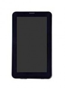 Lcd With Touch Screen For Datawind Ubislate Dwubt27cx Black By - Maxbhi.com