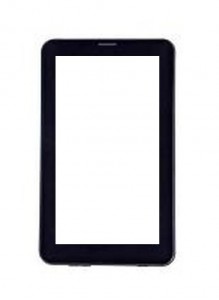 Touch Screen Digitizer For Datawind Ubislate Dwubt27cx White By - Maxbhi.com