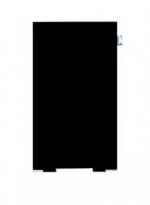 Lcd Screen For Micromax X458 Replacement Display By - Maxbhi.com