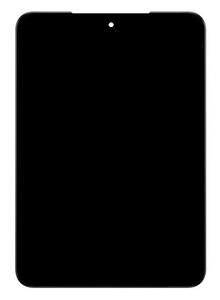 Display For Huawei Pura X Max Orange Combo Folder Price By - Maxbhi Com