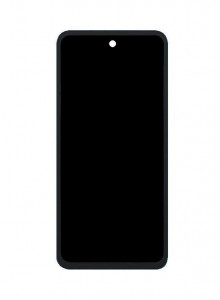 Lcd Screen For Nokia Xr20 Replacement Display By - Maxbhi Com