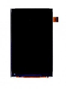 Lcd Screen For Micromax Unite 2 A106 Replacement Display By - Maxbhi.com