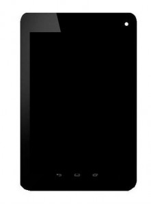 Lcd Screen For Acer Iconia B1711 Replacement Display By - Maxbhi Com