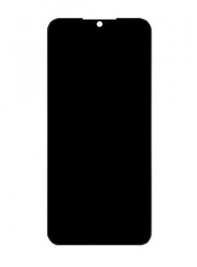 Lcd Screen For Xiaomi Poco C31 Replacement Display By - Maxbhi Com