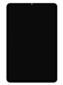 Lcd Screen For Xiaomi Pad Mini Replacement Display By - Maxbhi Com
