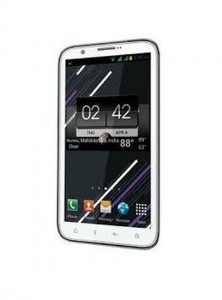 Lcd Screen For Swipe Mtv Volt 1000 Replacement Display By - Maxbhi.com