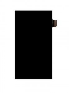 Lcd Screen For Micromax Canvas Nitro A311 Replacement Display By - Maxbhi.com