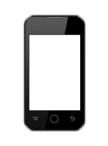 Touch Screen Digitizer For Sansui U30 Euphoria Black By - Maxbhi.com