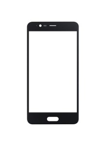 Touch Screen Digitizer For Blackview P6000 Black By - Maxbhi.com