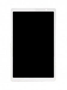 Lcd Screen For Iball Itab Bizniz Replacement Display By - Maxbhi Com
