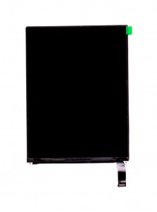 Lcd Screen For Micromax Funbook Ultra Hd P580 Replacement Display By - Maxbhi Com