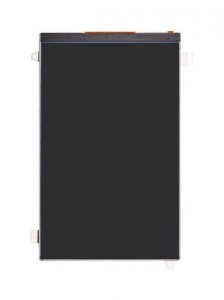 Lcd Screen For Amazon Kindle Fire Hd 6 Wifi 8gb Replacement Display By - Maxbhi.com