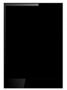 Lcd Screen For Chilli F01 Replacement Display By - Maxbhi Com