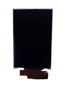 Lcd Screen For Karbonn A52 Replacement Display By - Maxbhi.com