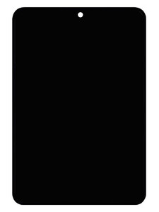 Lcd Screen For Oppo Pad Mini Replacement Display By - Maxbhi Com