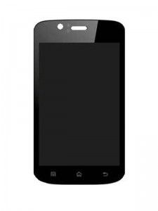 Lcd With Touch Screen For Byond Tech B51 Plus Black By - Maxbhi.com