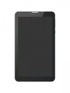 Lcd With Touch Screen For Innjoo T1 White By - Maxbhi.com