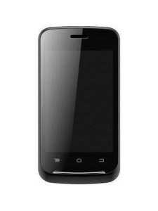 Lcd Screen For Onida I099 Replacement Display By - Maxbhi.com