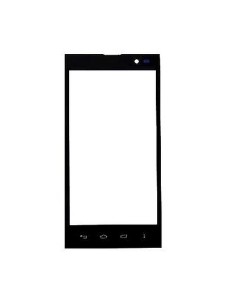 Replacement Front Glass For Lg Spectrum Ii 4g Vs930 White By - Maxbhi.com