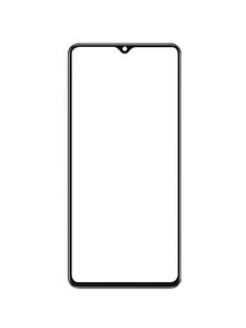 Touch Screen Digitizer For Xiaomi Mi 9 Pro White By - Maxbhi Com