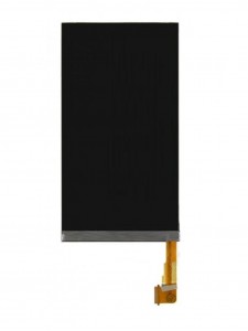 Lcd Screen For Htc One 802w Replacement Display By - Maxbhi.com