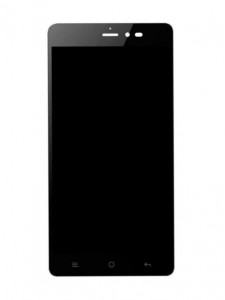 Display for Reach Allure Rise Black (Combo Folder) by Maxbhi.com