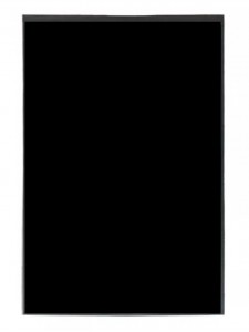 Lcd Screen For Htc A101 Replacement Display By - Maxbhi Com