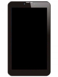 Lcd Screen For Tescom Bolt 3g Kitkat Replacement Display By - Maxbhi Com