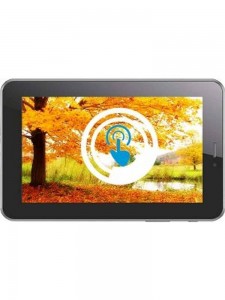 LCD Screen for Celkon CT-910 Plus