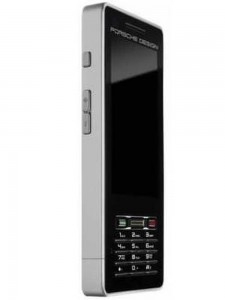 LCD Screen for Sagem P9522 Porsche