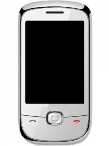 Lcd Screen For Lava C51 Replacement Display By - Maxbhi Com