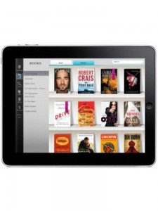 LCD Screen for Notion Ink Adam LCD WiFi and 3G