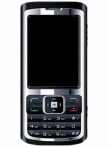 Lcd Screen For Voice Mobile V51 Replacement Display By - Maxbhi Com