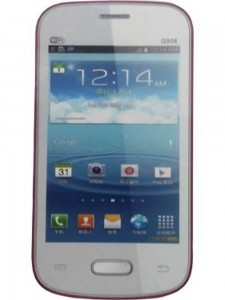 LCD Screen for Yxtel G908