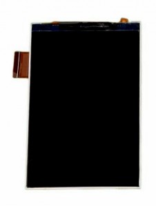 Lcd Screen For Micromax Bolt S303 Replacement Display By - Maxbhi Com