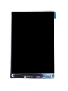 Lcd Screen For Micromax A75 Replacement Display By - Maxbhi.com