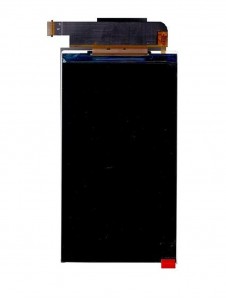LCD Screen for Sony Xperia E4g