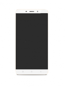 Display for Qiku Q Terra 810 Black (Combo Folder) by Maxbhi.com