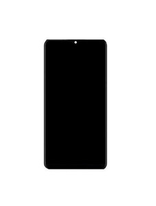 Lcd With Touch Screen For Htc Wildfire X White By - Maxbhi Com