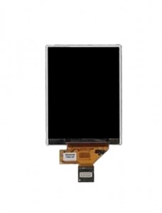 Lcd Screen For Sony Ericsson W960 Replacement Display By - Maxbhi.com