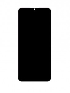Lcd Screen For Blu G90 Pro Replacement Display By - Maxbhi Com