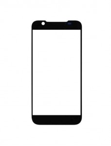Touch Screen Digitizer For Zte Grand X2 In Black By - Maxbhi.com