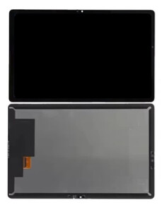 Display for Blackview Oscal Pad 90 Grey (Combo Folder) by Maxbhi.com
