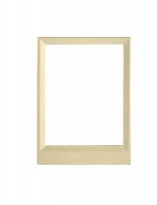 Replacement Front Glass For Vinner Dv01 Silver By - Maxbhi.com
