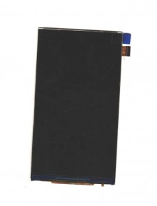 Lcd Screen For Lava Iris 503 Replacement Display By - Maxbhi Com