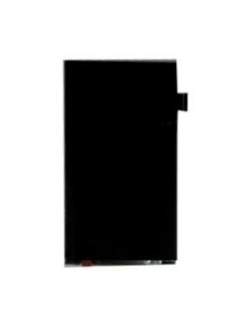 Lcd Screen For Lyf Water 9 Replacement Display By - Maxbhi Com